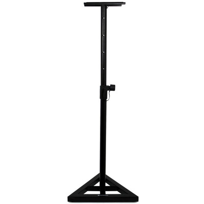 Підставка для монітора Nowsonic Top Stand Concert Зображення