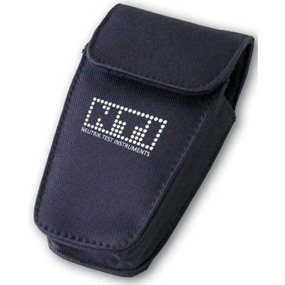 Чохол NTI Pouch Minstruments for ML1/DL1 Зображення