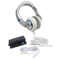 Dj-навушники Numark Electrowave Зображення