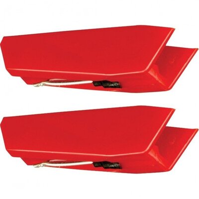 Игла для картриджа Numark GTRS Изображение