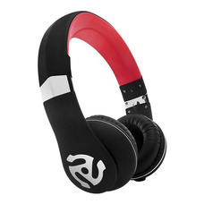 Dj-наушники Numark HF325 Изображение