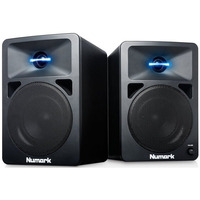 Акустична система Numark NWAVE360 Зображення