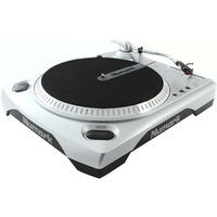 Програвач вінілових дисків Numark TT USB Зображення