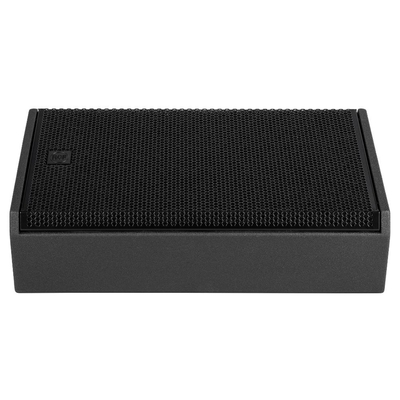 Активный сценический монитор RCF NX912SMA Изображение