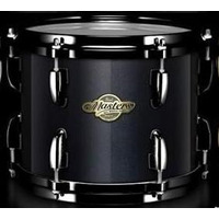 Підвісний том Pearl MRP-0807T/B103 Зображення