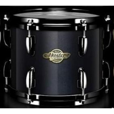 Підвісний том Pearl MRP-0807T/B103 Зображення