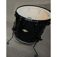 Напольный том Pearl MRP-1616F/B103 Изображение