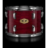 Навесной том Pearl VMX-1209T/C280 Изображение