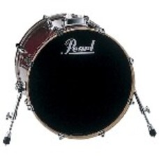 Бас-барабан Pearl VMX-2418B/C280 Изображение