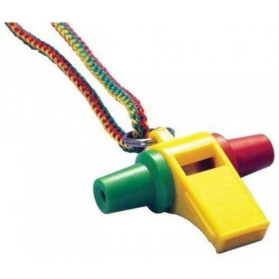 Свисток Odyssey 475 Зображення