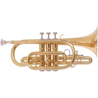 Корнет Odyssey OCR200 Зображення