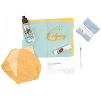 Набор для ухода за флейтой Odyssey OPFCK Изображение