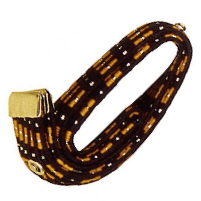 OLYMPIA CP40 (#401) STRAP CAPO - Каподастр Изображение