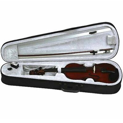 Скрипичный комплект GEWApure HW Изображение