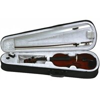 Скрипка O.M. Monnich HW 1/16 PS401616 Изображение