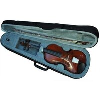 Скрипка O.M. Monnich EW 3/4 PS401622 Зображення