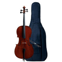 Виолончель O.M. Monnich 4/4 PS403211 Изображение