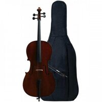 Віолончель O.M. Monnich HW 1/4 PS403214 Зображення