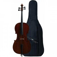 Віолончель O.M. Monnich HW 1/8 PS403215 Зображення