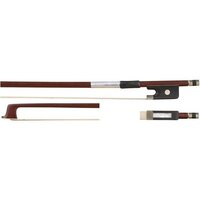 Смычок для альта O.M. Monnich 42463 PS407102 Изображение