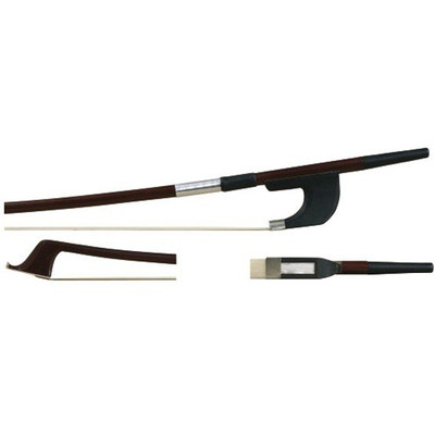 Смичок для контрабаса O.M. Monnich 4/4 PS407301 Зображення