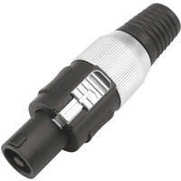 Разъем Omnitronic 30203513 Изображение