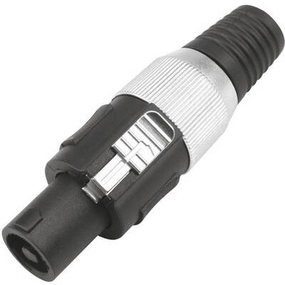 Разъем Omnitronic 30203513 Изображение