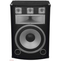 Акустична система Omnitronic DS153 MK2 Зображення