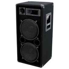 Акустична система Omnitronic DX2022 Зображення