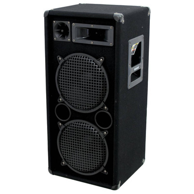 Акустическая система Omnitronic DX2022 Изображение