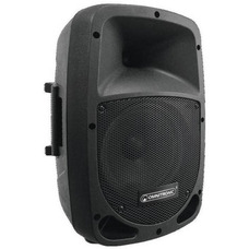 Акустична система Omnitronic VFM208AP Зображення