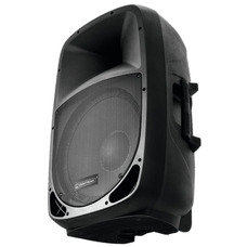 Акустична система Omnitronic VFM210A Зображення