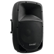 Акустична система Omnitronic VFM210AP Зображення