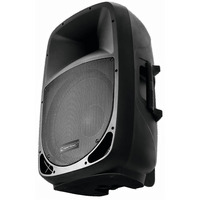 Акустична система Omnitronic VFM212 Зображення