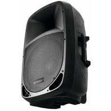 Акустична система Omnitronic VFM212 Зображення