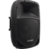 Акустична система Omnitronic VFM212AP Зображення