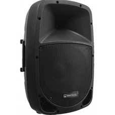 Акустична система Omnitronic VFM212AP Зображення