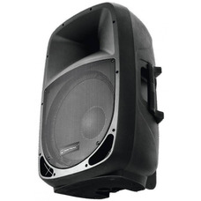 Акустична система Omnitronic VFM215A Зображення