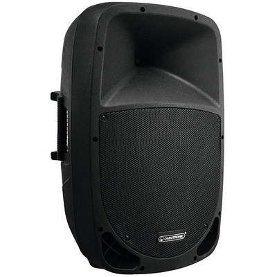 Акустическая система Omnitronic VFM215AP Изображение