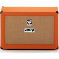 Гітарний кабінет Orange PPC 212 Зображення
