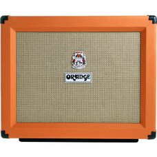 Гітарний кабінет Orange PPC 112 Зображення