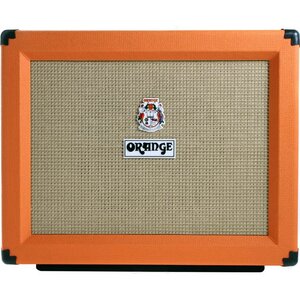 Гітарний кабінет Orange PPC 112 Зображення