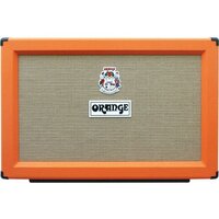 Гітарний кабінет Orange PPC 212 C Зображення