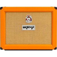 Гітарний кабінет Orange PPC 212 OB Зображення