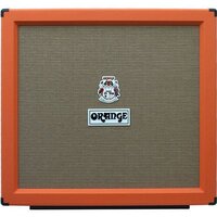 Гітарний кабінет Orange PPC 412 COM Зображення