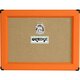 Гітарний комбопідсилювач Orange AD30TC Зображення