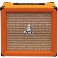 Гитарный комбоусилитель Orange CR15R Crush Изображение
