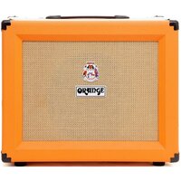 Гитарный комбоусилитель Orange CR60C Crush Pro Изображение