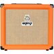 Гітарний комбопідсилювач Orange CR10 Crush Зображення