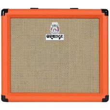 Гитарный комбоусилитель Orange CR30R Crush Изображение